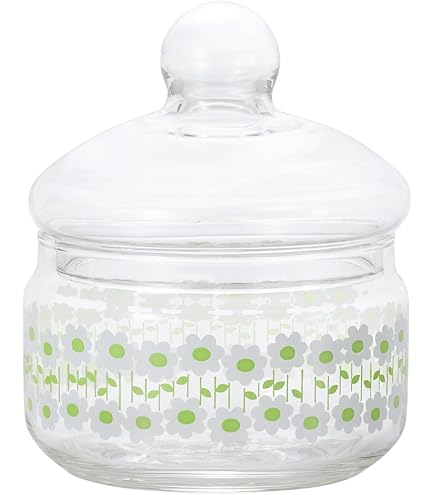 【稀品】アンティーク　駄菓子屋　たばこ瓶　昭和レトロ　ガラス瓶　キャニスター 稀品】アンティーク 駄菓子屋 たばこ瓶 昭和レトロ ガラス瓶 キャニスター